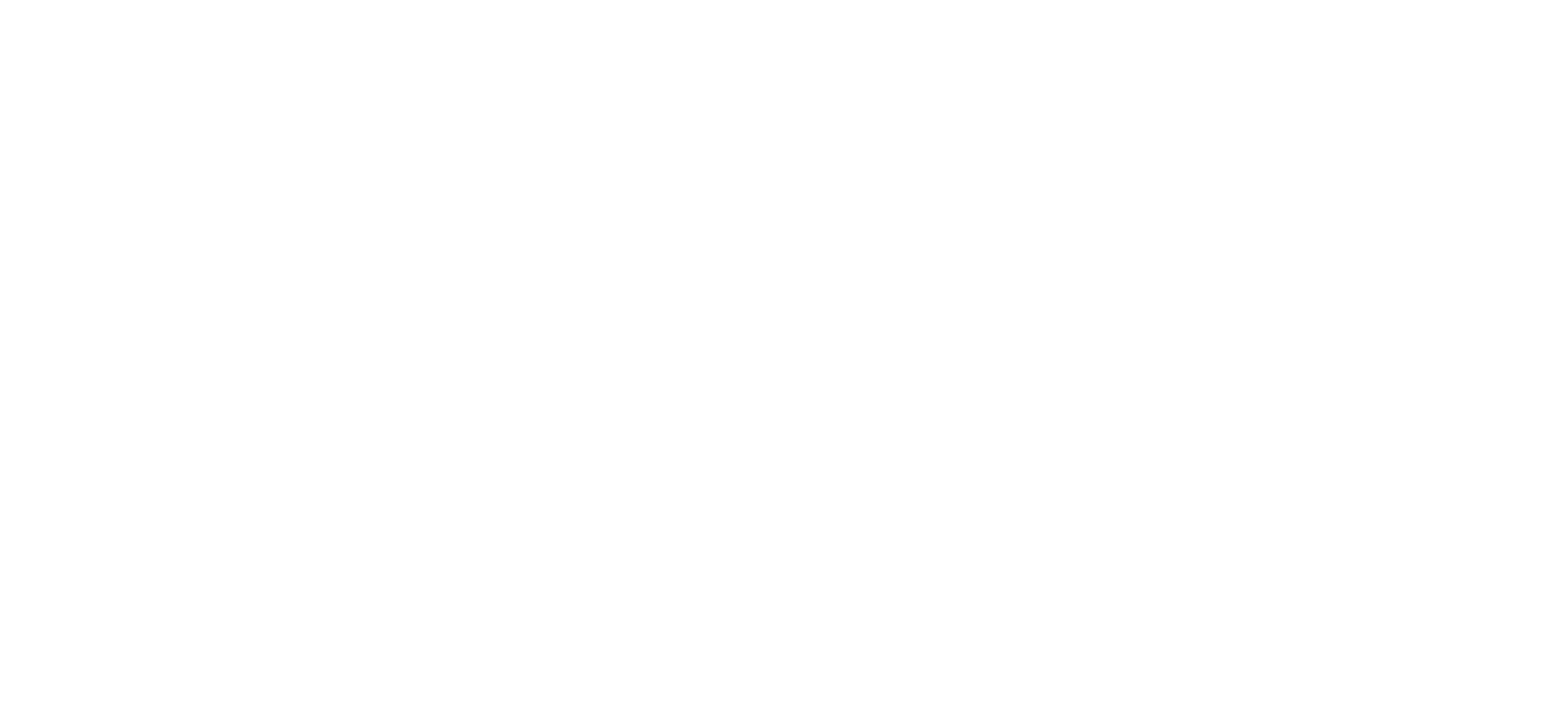 Impresion 3D Canarias